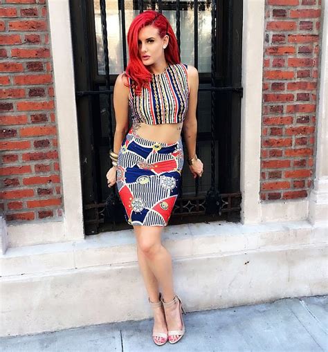 In this video Justina is seen with a guy, walking him through the house. . Justina valentine sextape